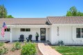 Additional image 14 of 5610 N Arthur Ave, Fresno, CA, 93711