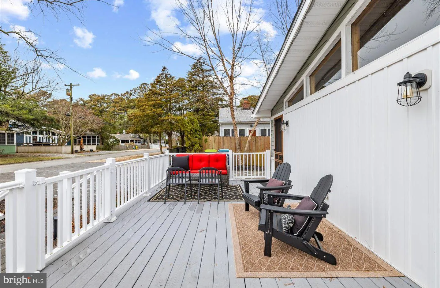 Additional image 57 of 103 Carolina Street, Dewey Beach, DE 19971