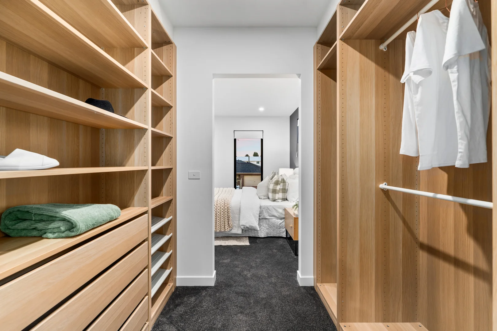 Additional image 12 of 15a Maidstone Street, Altona VIC 3018