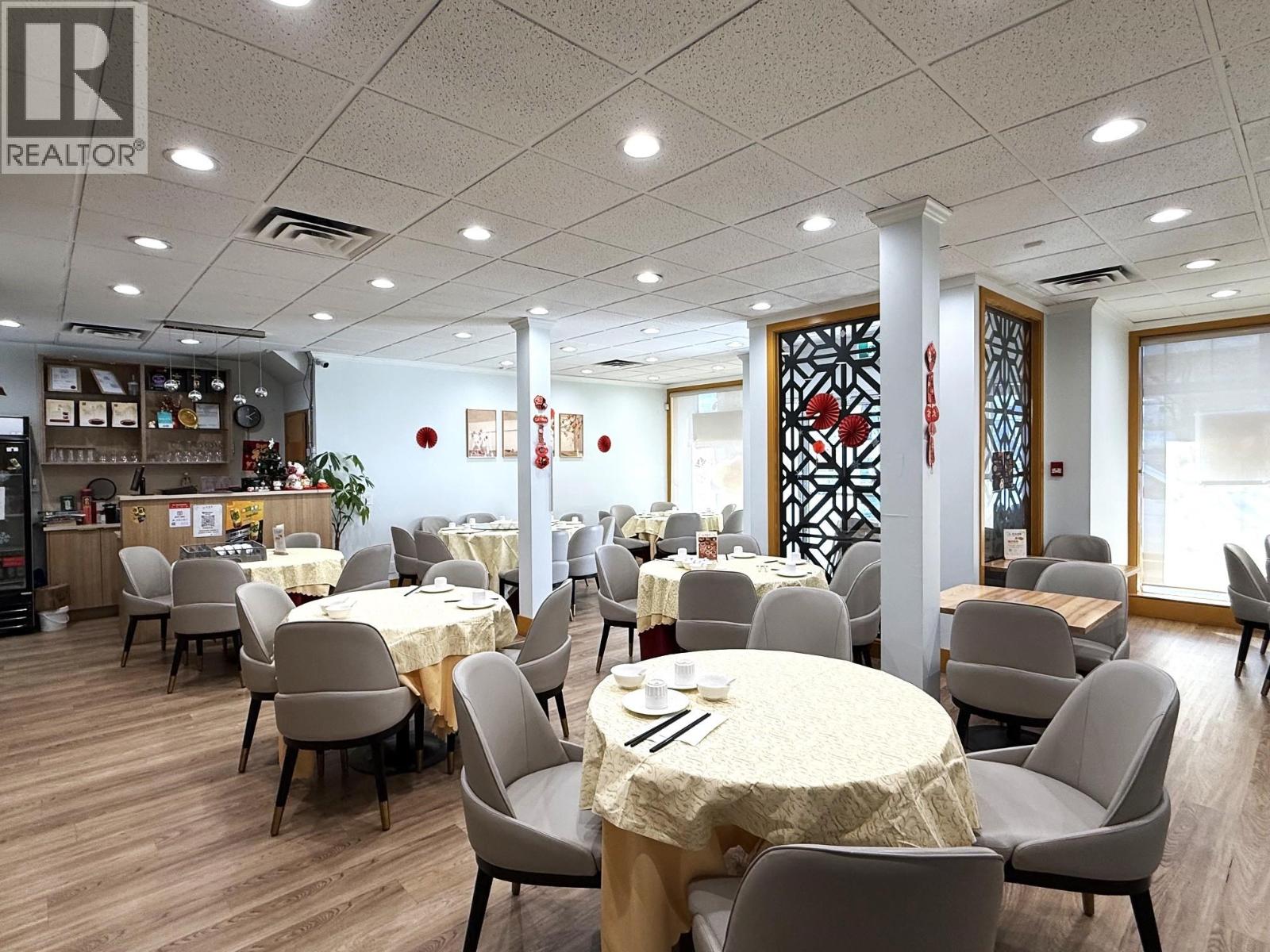 Additional image 2 of 8532 Granville Street, Vancouver, BC, V6P4Z7