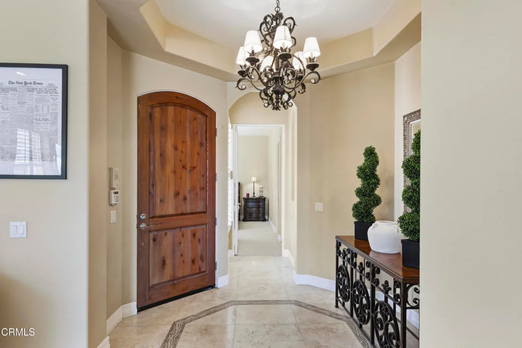 Additional image 8 of 54548 Southern Hill Hls, La Quinta, CA 92253