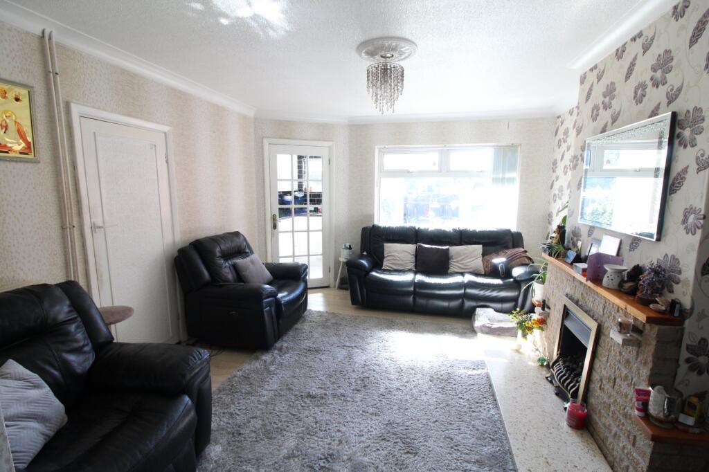 Additional image 10 of Debenham Road, Birmingham, West Midlands, B25
