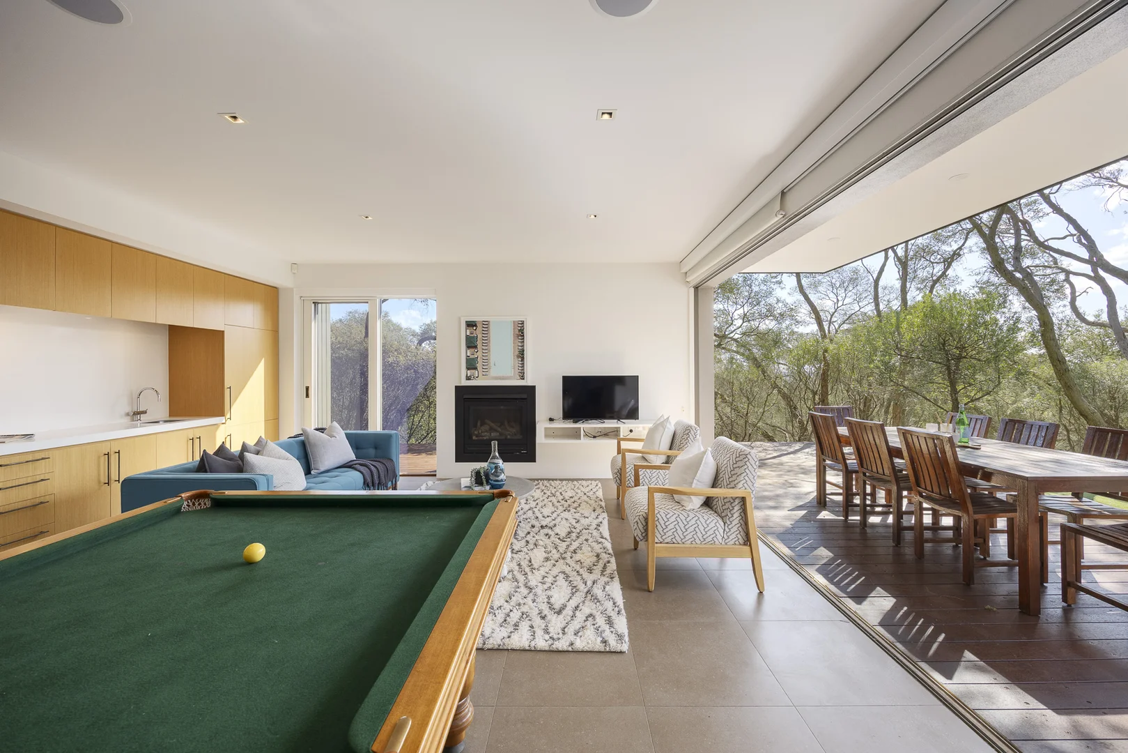 Additional image 16 of 5 The Cups Drive, Cape Schanck VIC 3939