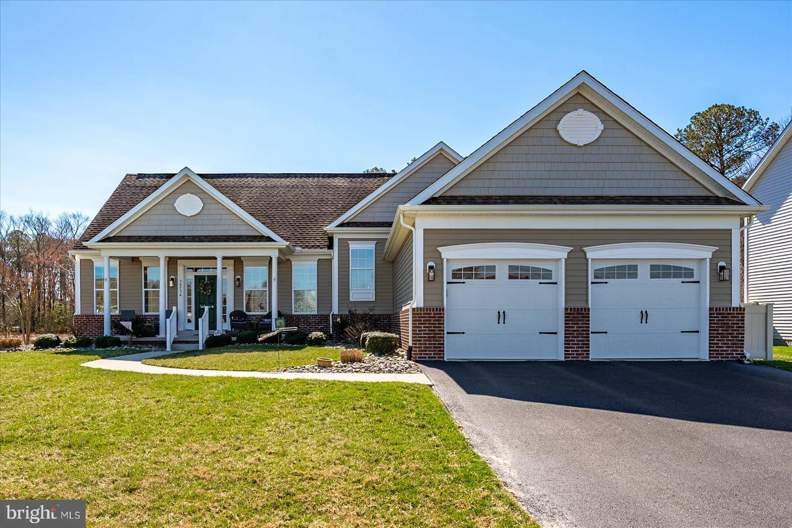 Additional image 87 of 38734 Soft Beach Circle, Selbyville, DE 19975