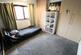Additional image 14 of Platts Avenue, Stoke-On-Trent ST9