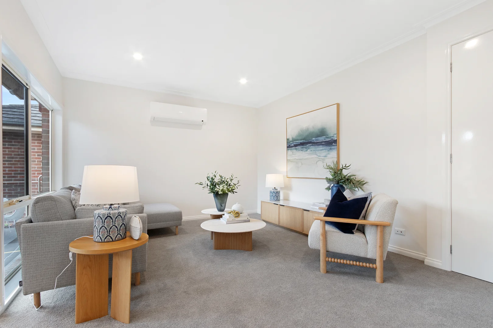 Additional image 8 of 78/37-43 Victoria Street, Doncaster VIC 3108