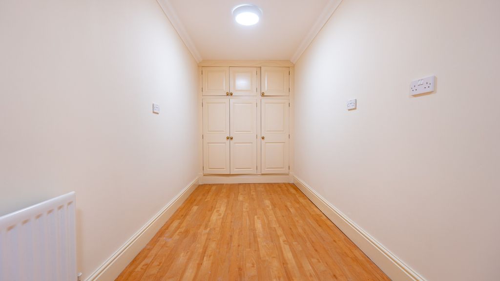 Additional image 20 of 3 bed flat for saleApt. 21 The Fountains, Ballure Promenade, Ramsey IM8