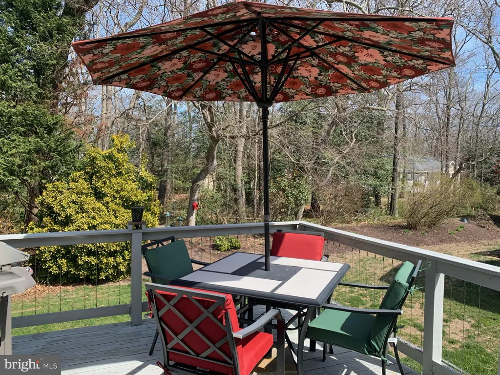 Additional image 46 of 239 Lakeside Drive, Lewes, DE 19958