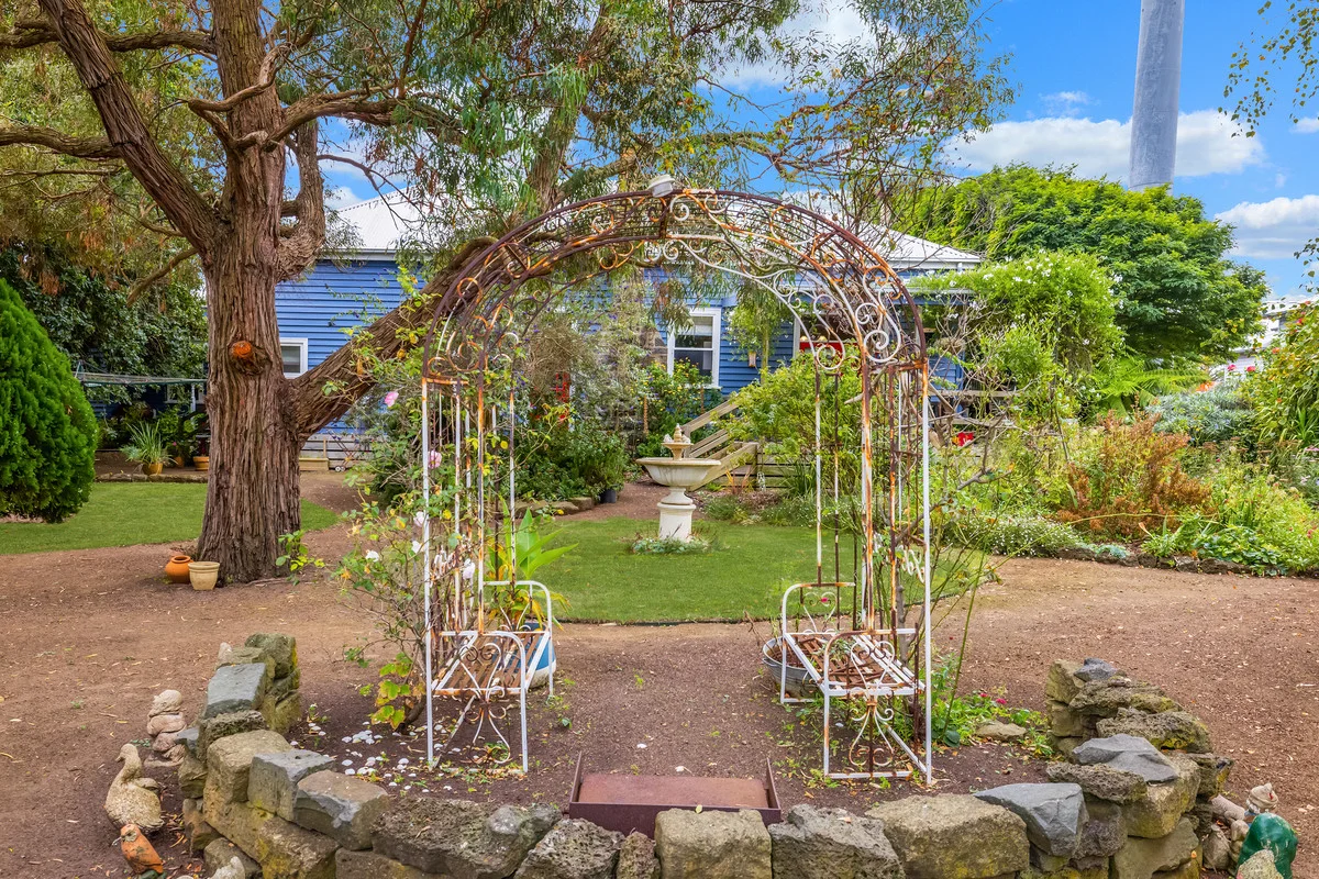 Additional image 34 of 37 High Street, Macarthur VIC 3286