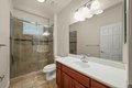 Additional image 11 of 4150 Cherry Blossom Ln, Tracy, CA, 95377