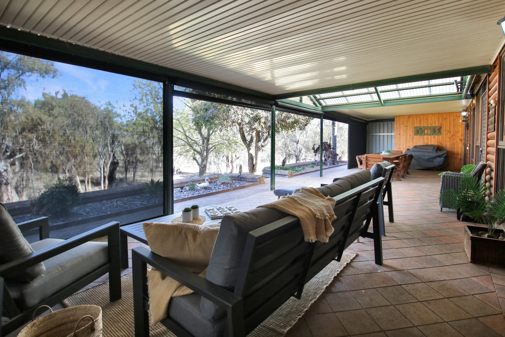 Additional image 16 of 65 Apold Road, Murbko SA 5320