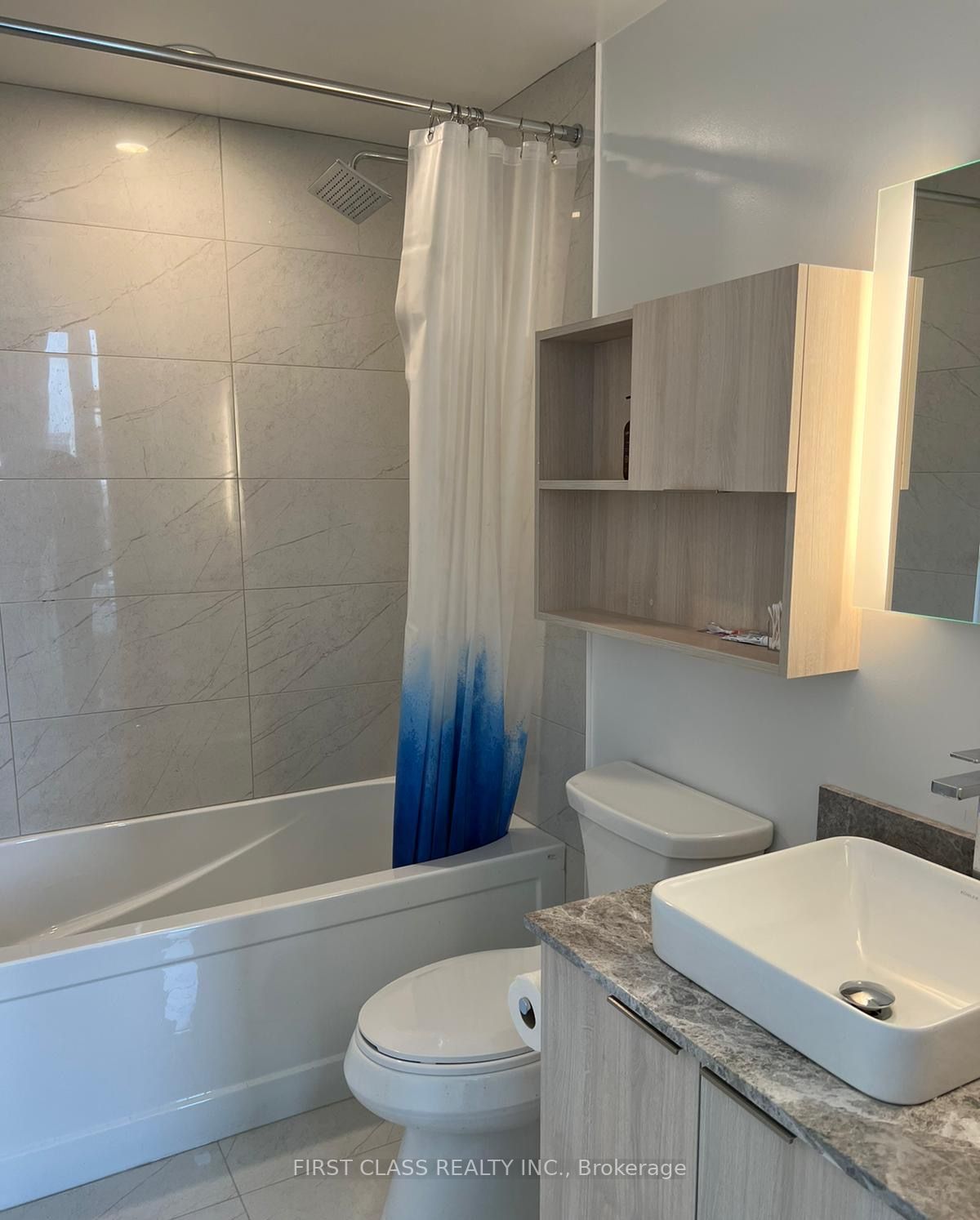 Additional image 6 of 4102-501 Yonge Street, Toronto, ON, M4Y 1Y4