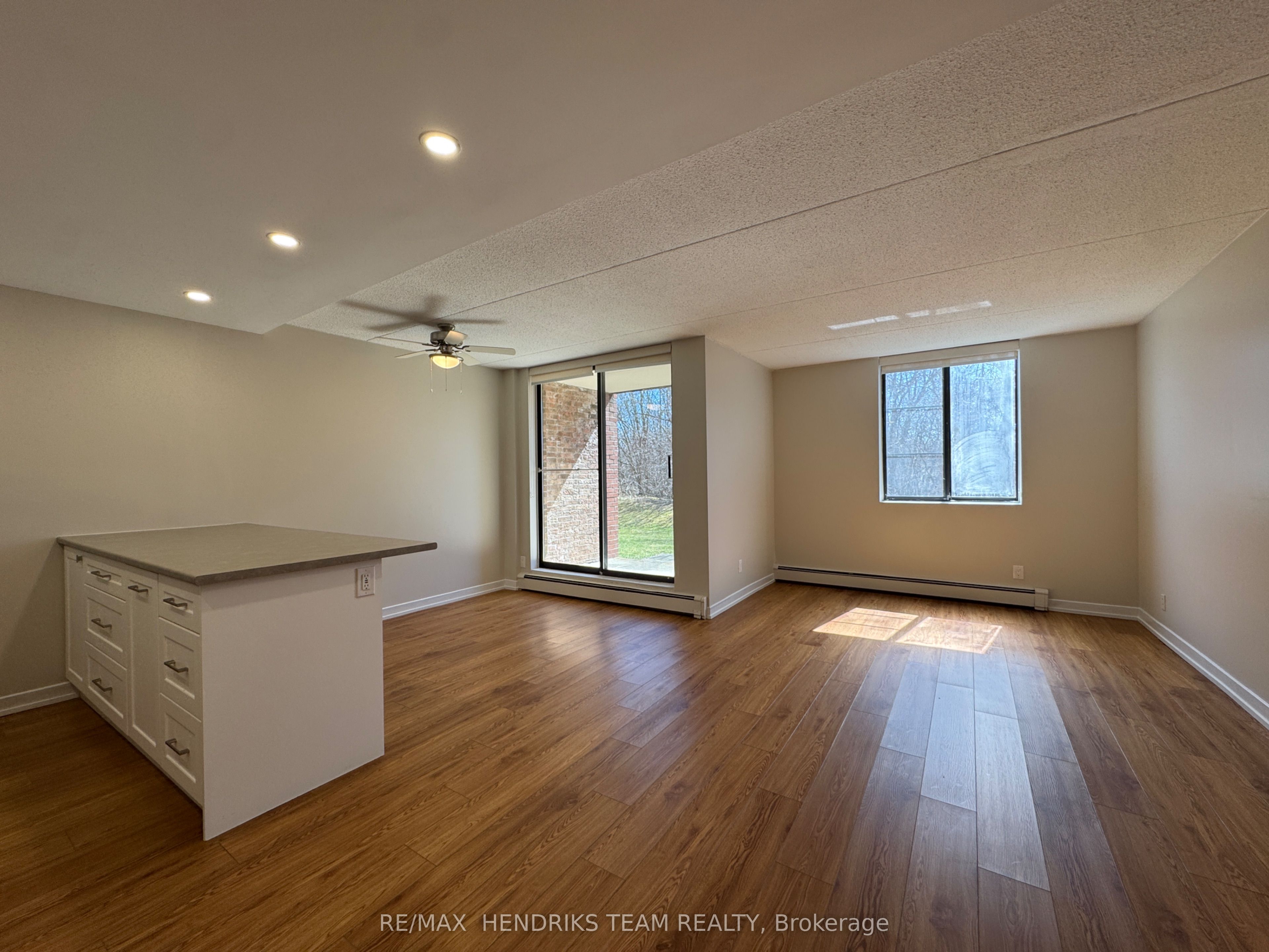 Additional image 5 of B102-80 Rockwood Avenue, St. Catharines, ON, L2P 3P2