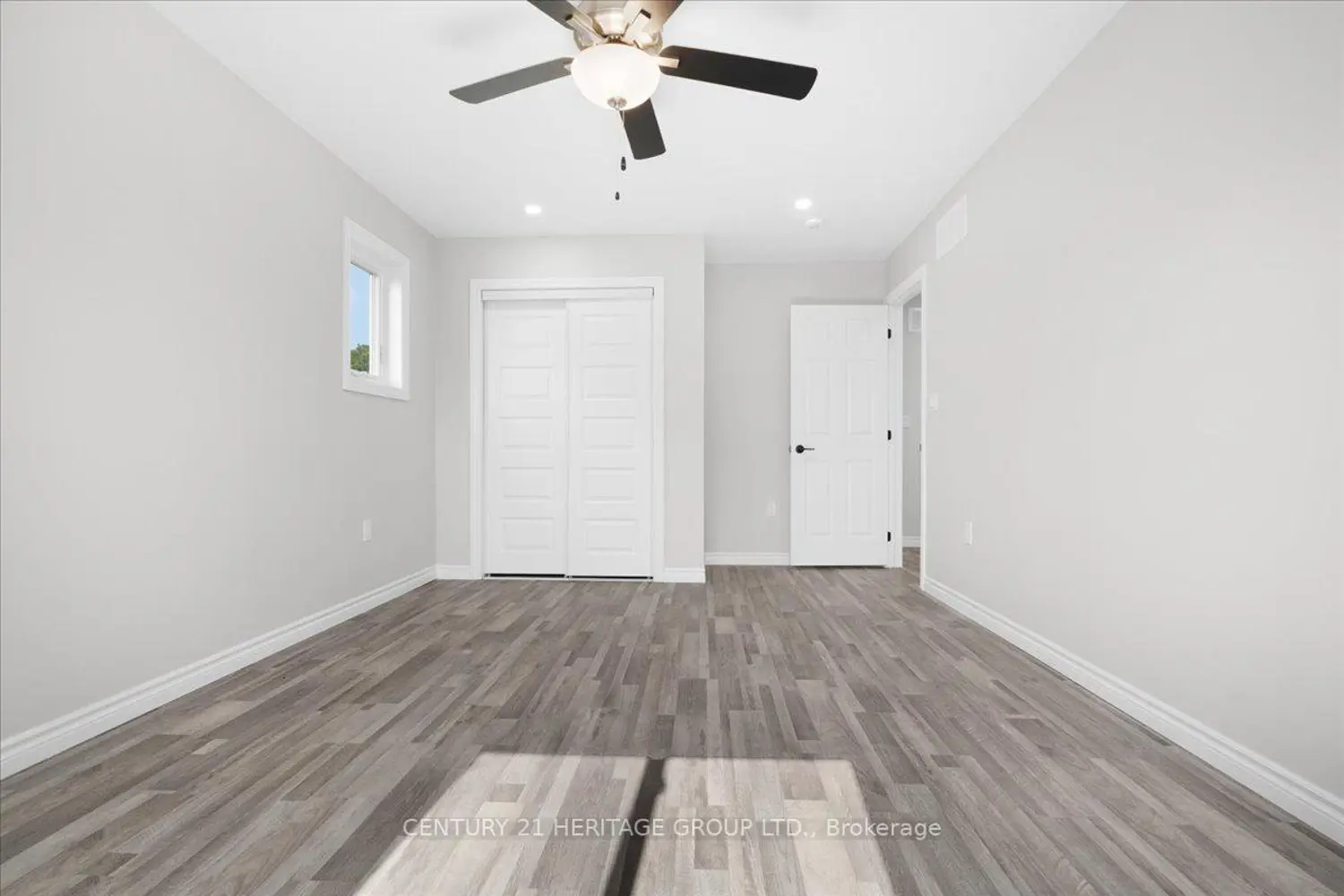 Additional image 9 of 5 Vera Street