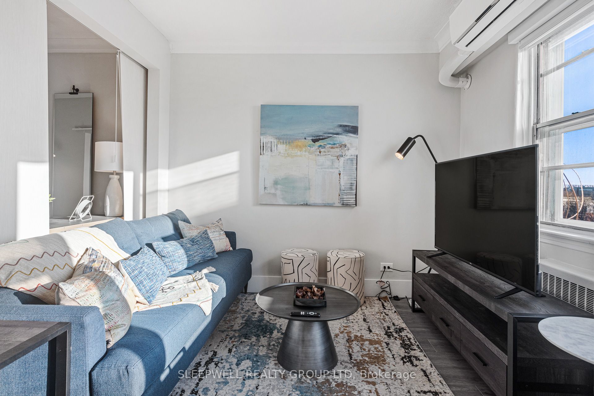 Additional image 5 of 280 Laurier Avenue E, Ottawa, ON, K1N 6P5