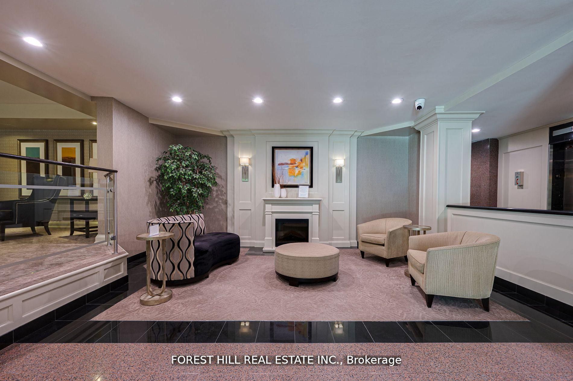 Additional image 2 of 308-7440 Bathurst Street, Vaughan, ON, L4J 7K8