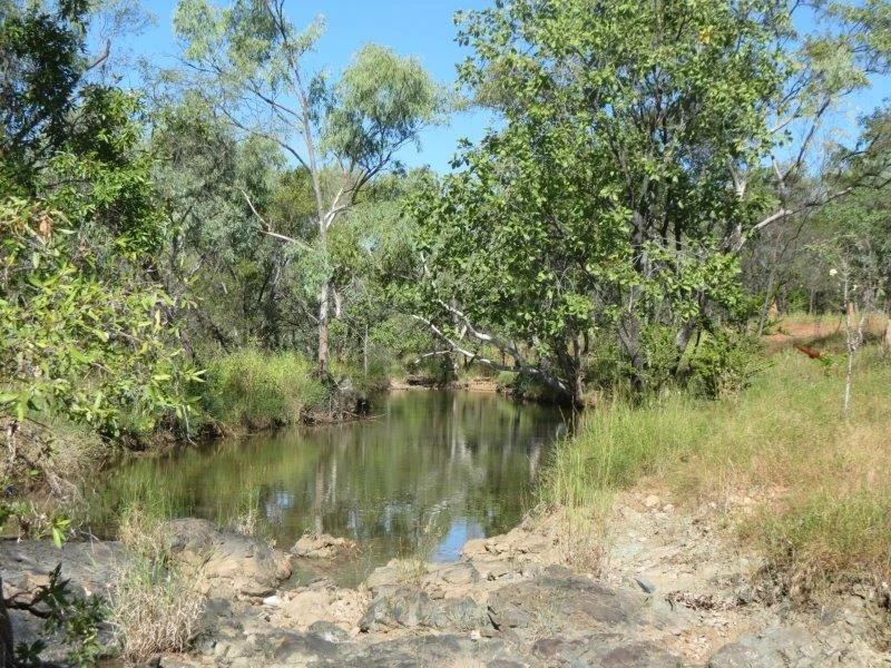Additional image 17 of Van Lee Station, Mount Surprise QLD 4871