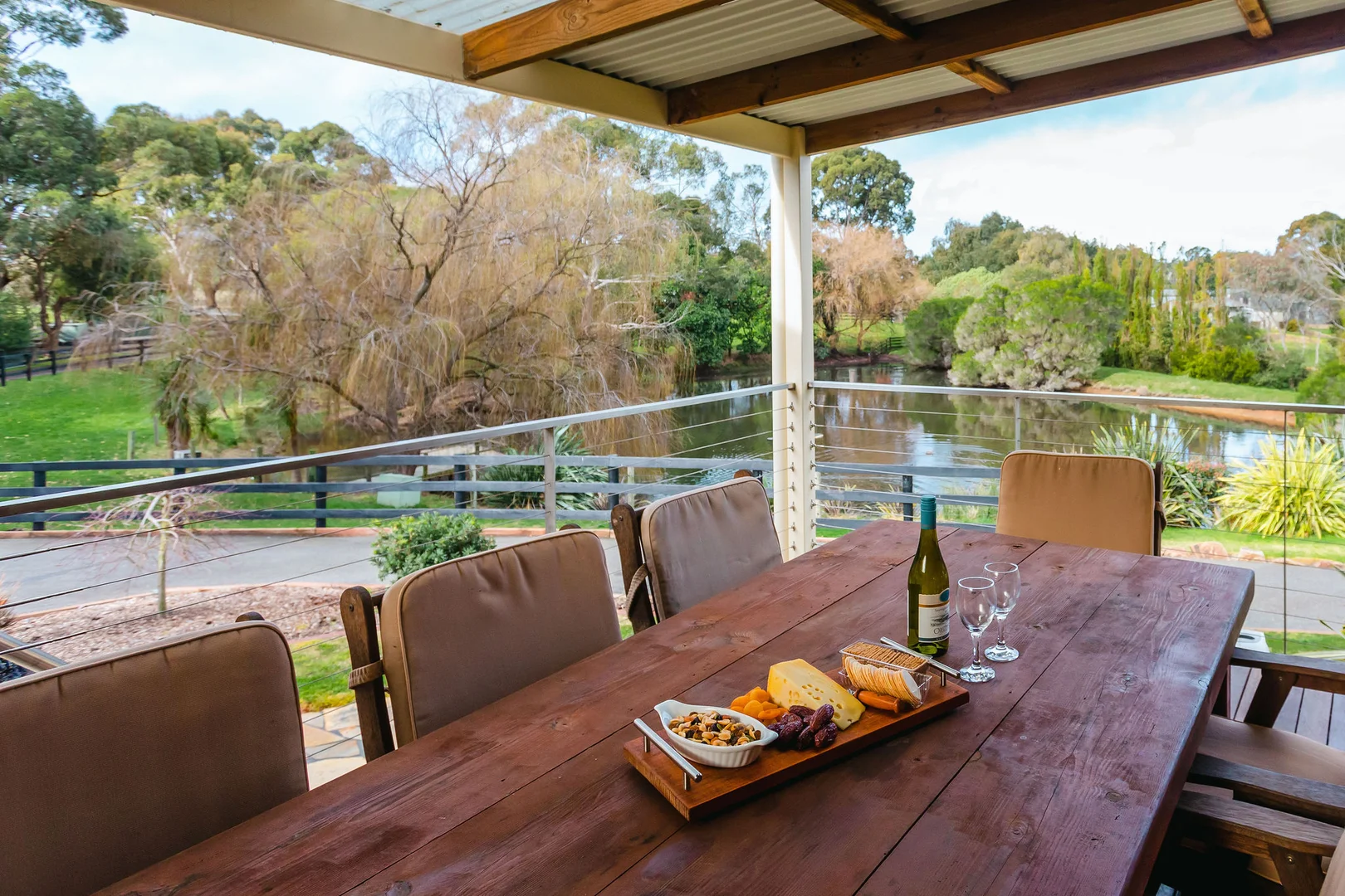 Additional image 21 of 349 Stumpy Gully Road, Balnarring VIC 3926