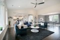 Additional image 6 of 140 Nordstrom Ln, Kelso, WA, 98626