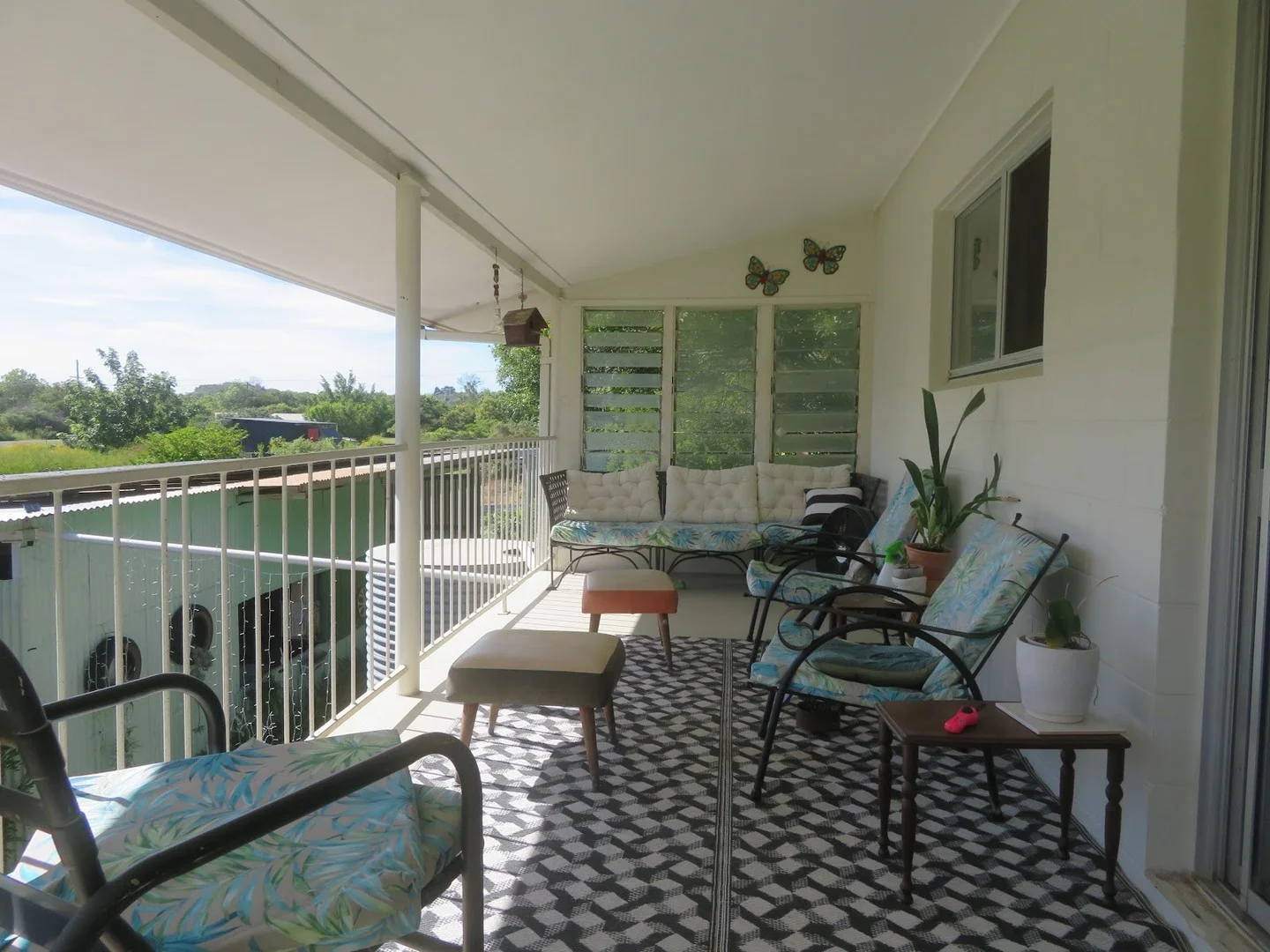 29-31 Queen Street, Chillagoe QLD 4871