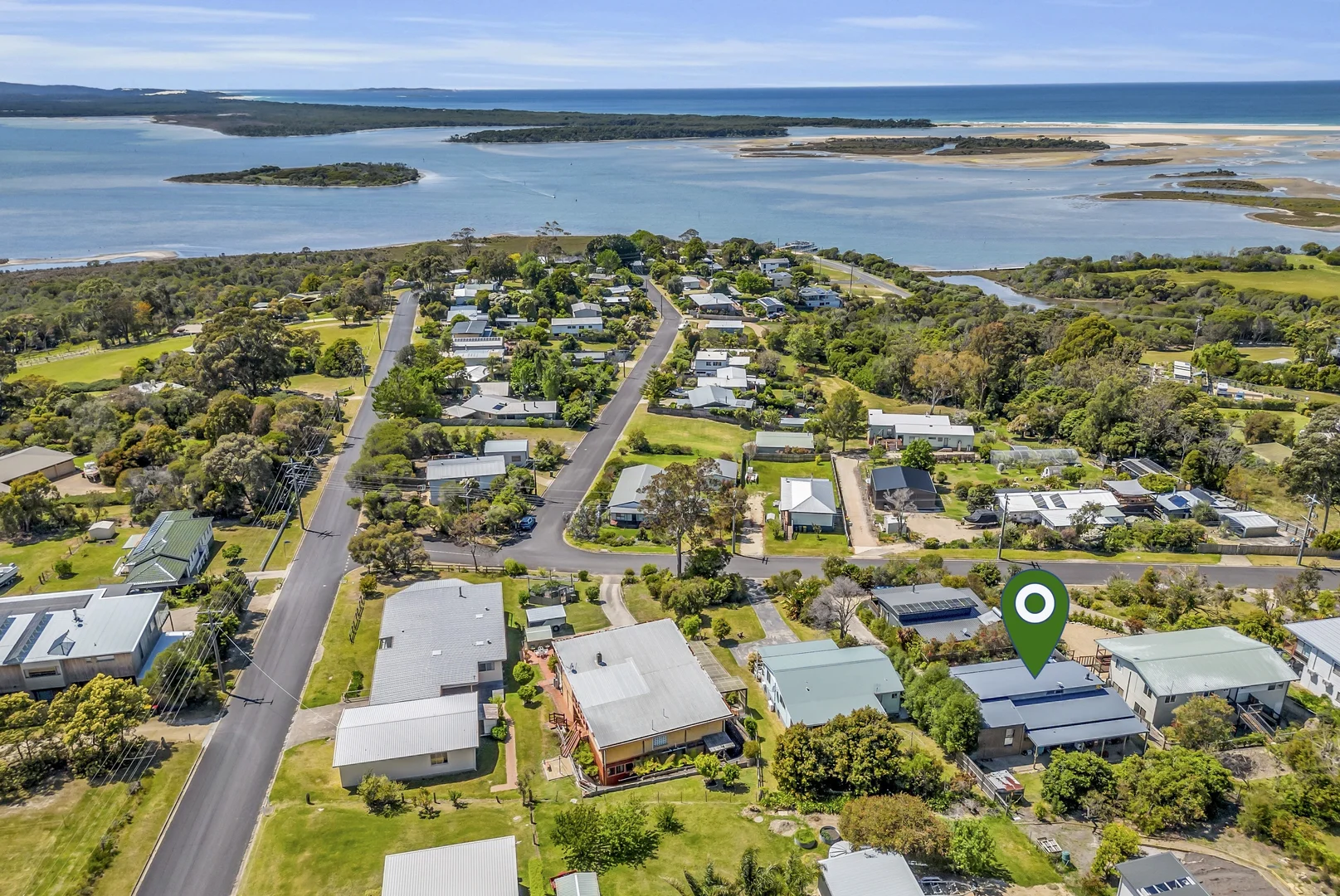 Additional image 21 of 61B Vista Drive, Mallacoota VIC 3892