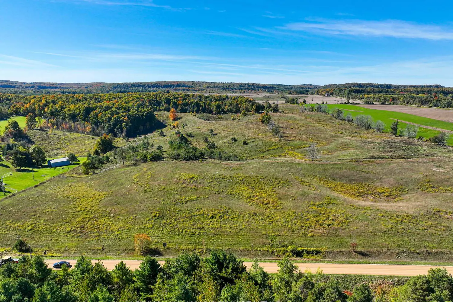 Additional image 10 of Pt E 1/2 Lt25, Conc 4 Ehs Pt 2, Pl 7R6861 Town Of Mono St, Mono Street