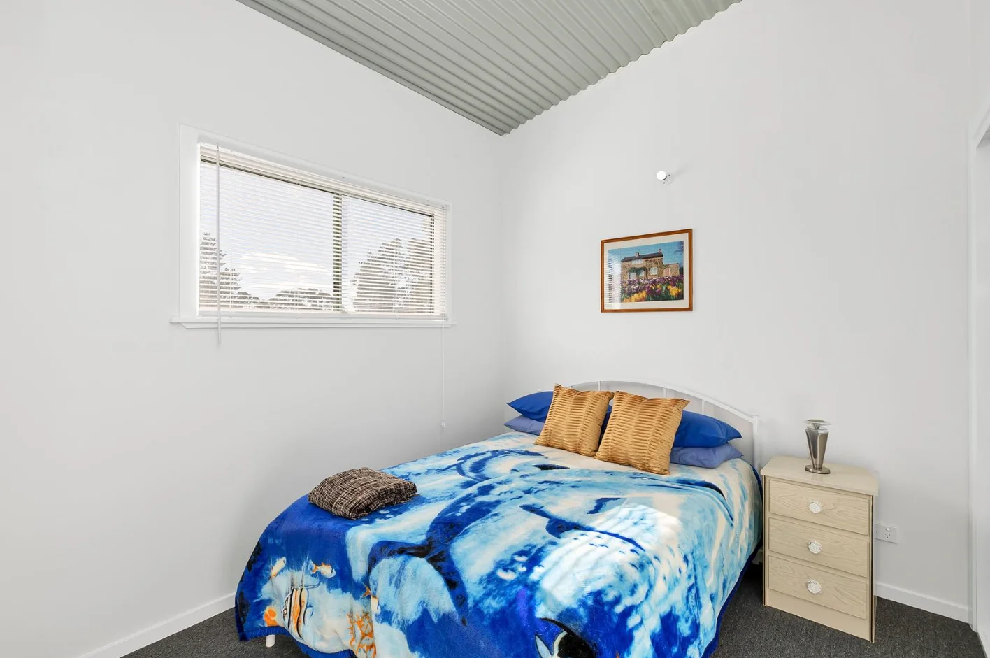 Additional image 10 of 464 Tally Ho, Braidwood NSW 2622