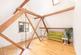 Additional image 30 of Commercial Road, Uffculme, Cullompton, Devon, EX15