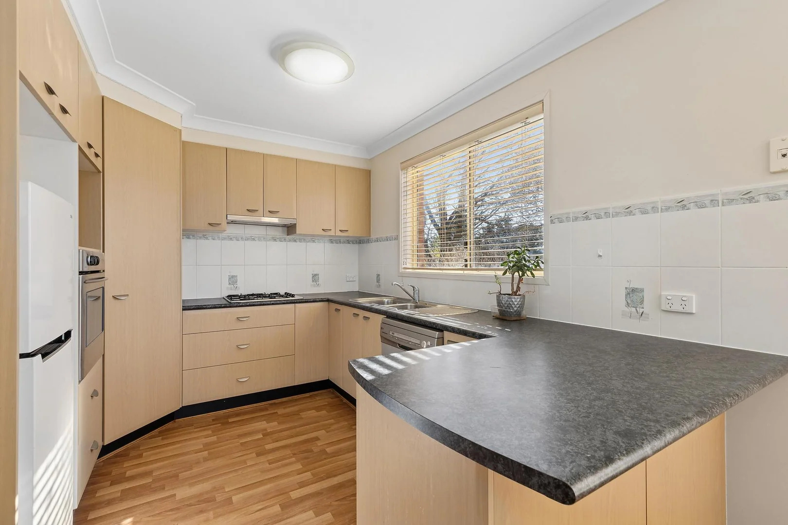 Additional image 30 of 8 Lincoln Avenue, Murrumbateman NSW 2582