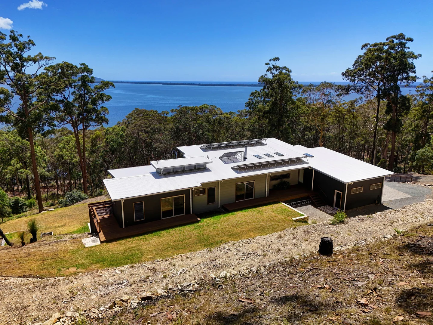 Additional image 29 of 947 Coomba Road, Whoota NSW 2428