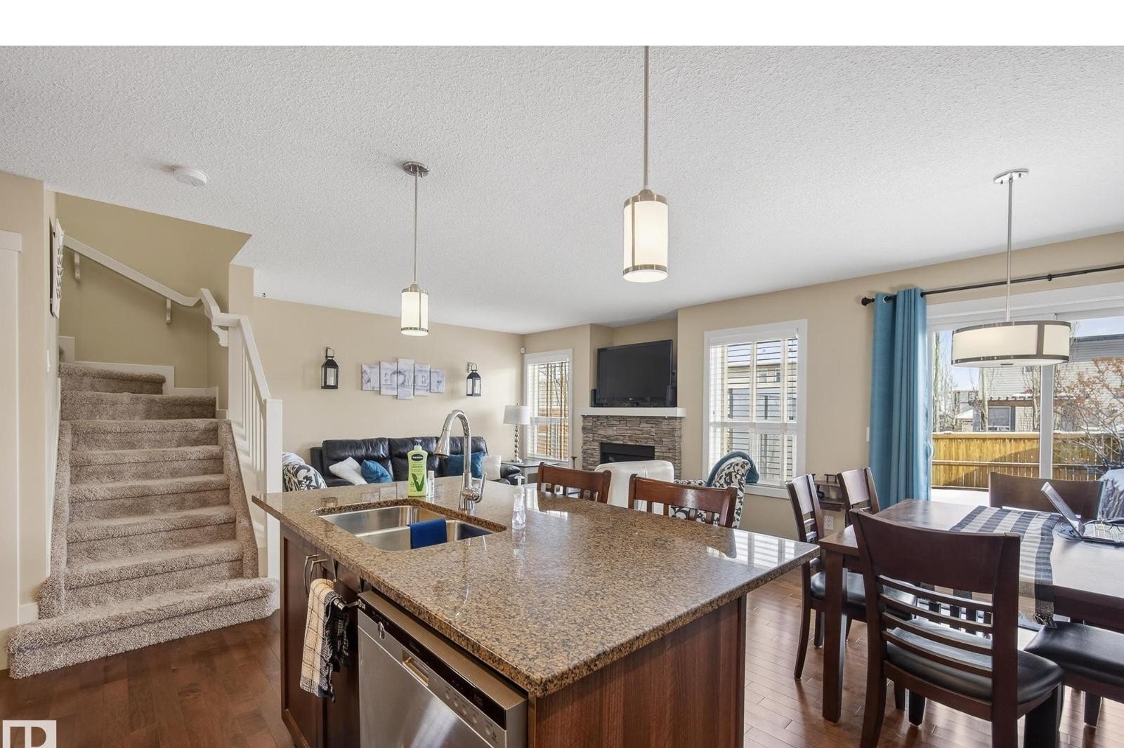 Additional image 8 of 185 Sunterra Way, Sherwood Park, AB, T8H0T9