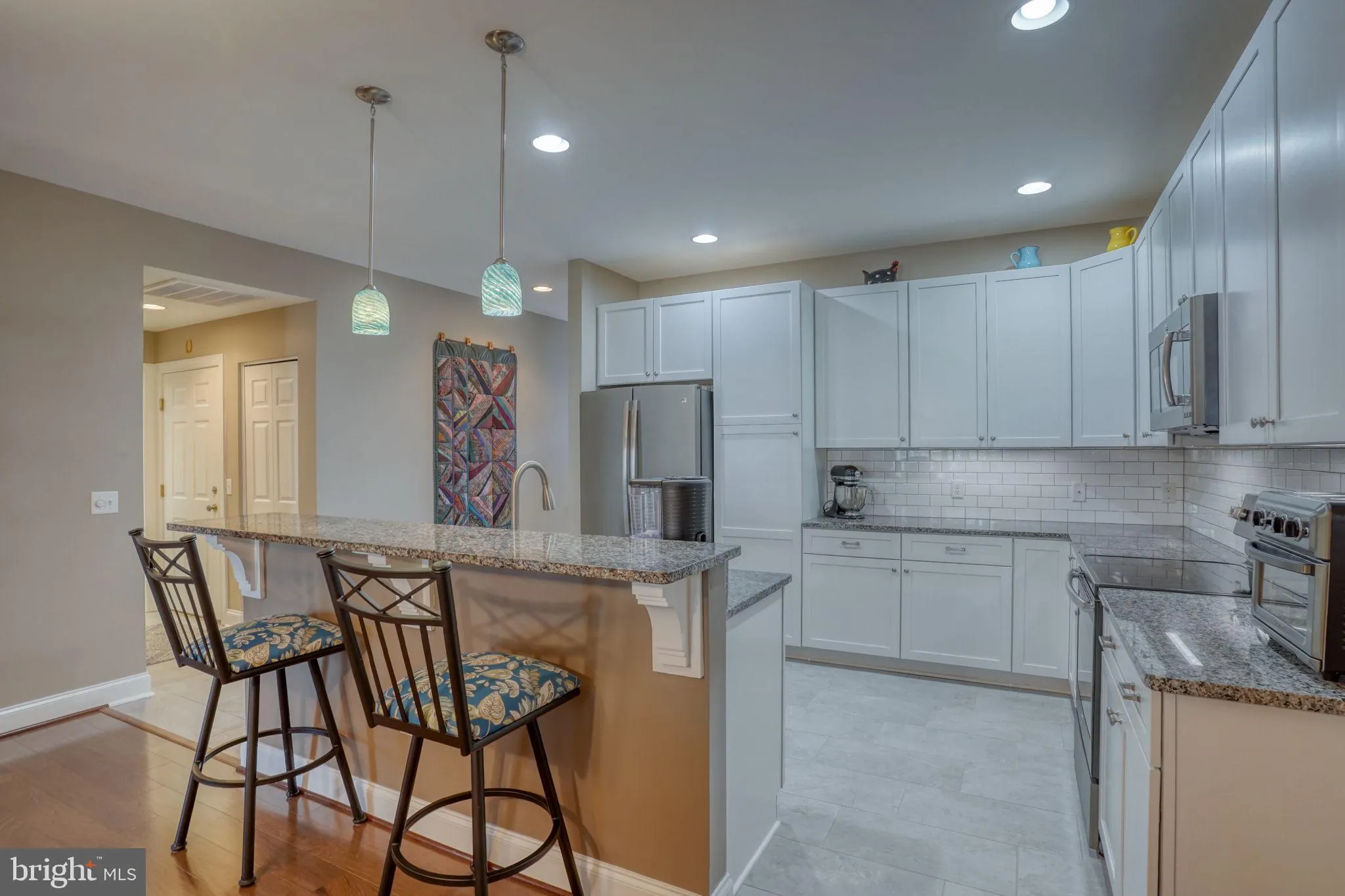 Additional image 95 of 35251 Dogwood Drive Unit 45, Selbyville, DE 19975