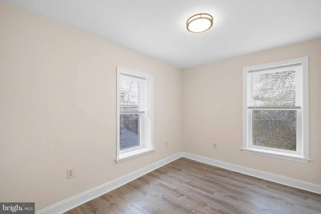 Additional image 18 of 834 N Pine Street, Wilmington, DE 19801