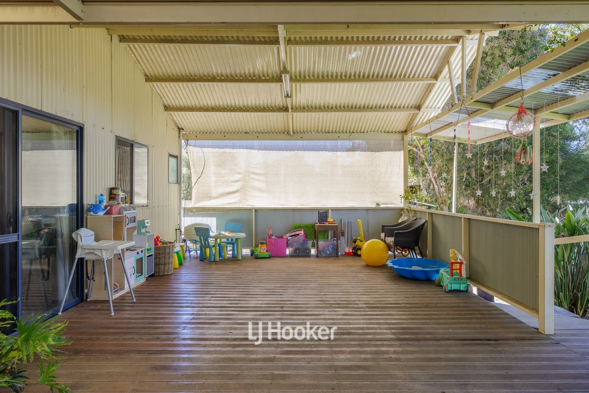 Additional image 23 of 157 Railway Parade, Allanson WA 6225