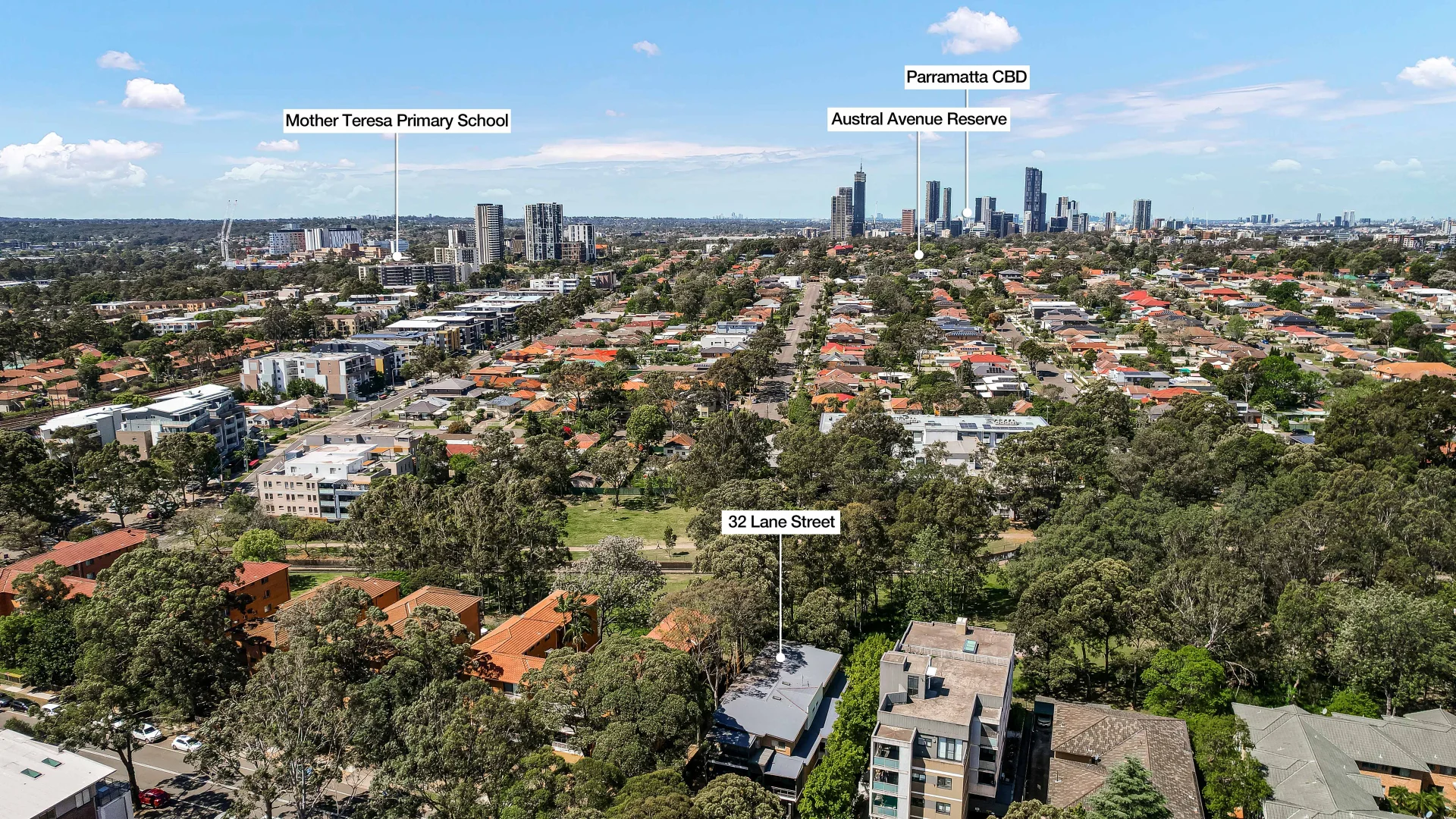 Additional image 14 of 32 Lane Street, Wentworthville NSW 2145