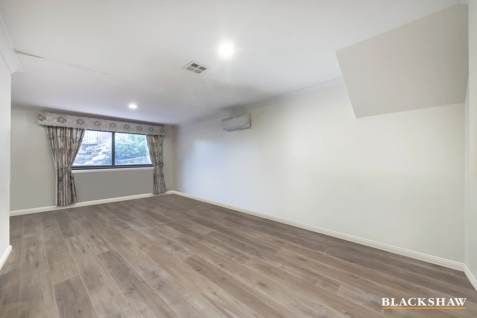 Additional image 29 of 11 Cobbadah Street, O'Malley ACT 2606