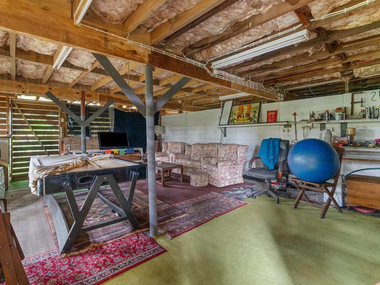 Additional image 40 of 25-27 Riverview Ave, Dangar Island NSW 2083