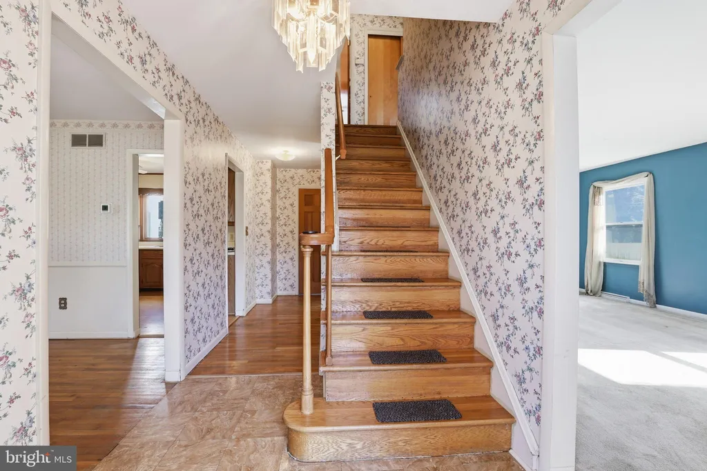 Additional image 12 of 135 N Fairfield Drive, Dover, DE 19901