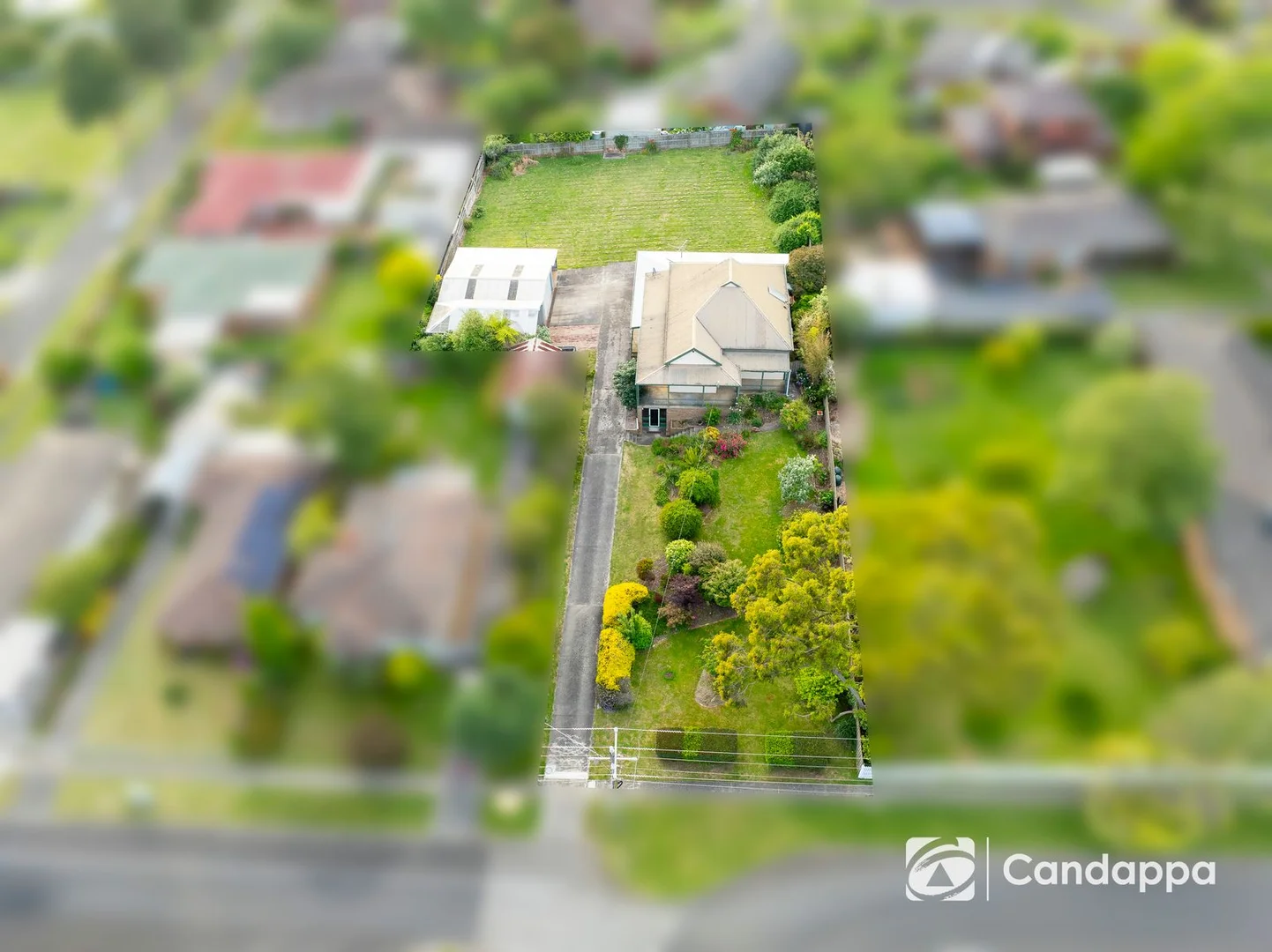 Additional image 16 of 79 North Road, Warragul VIC 3820