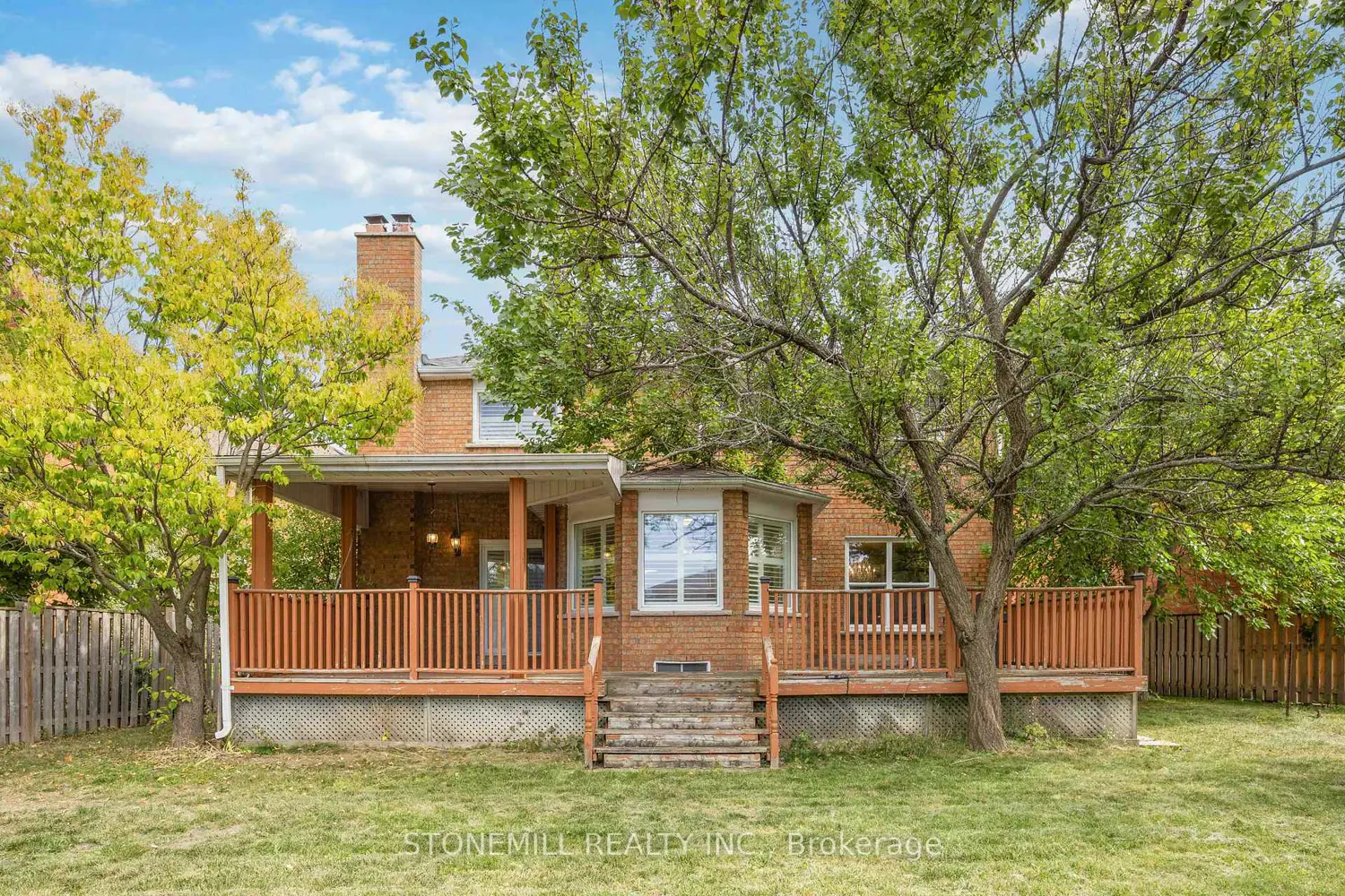 Additional image 16 of 24 Soho Crescent