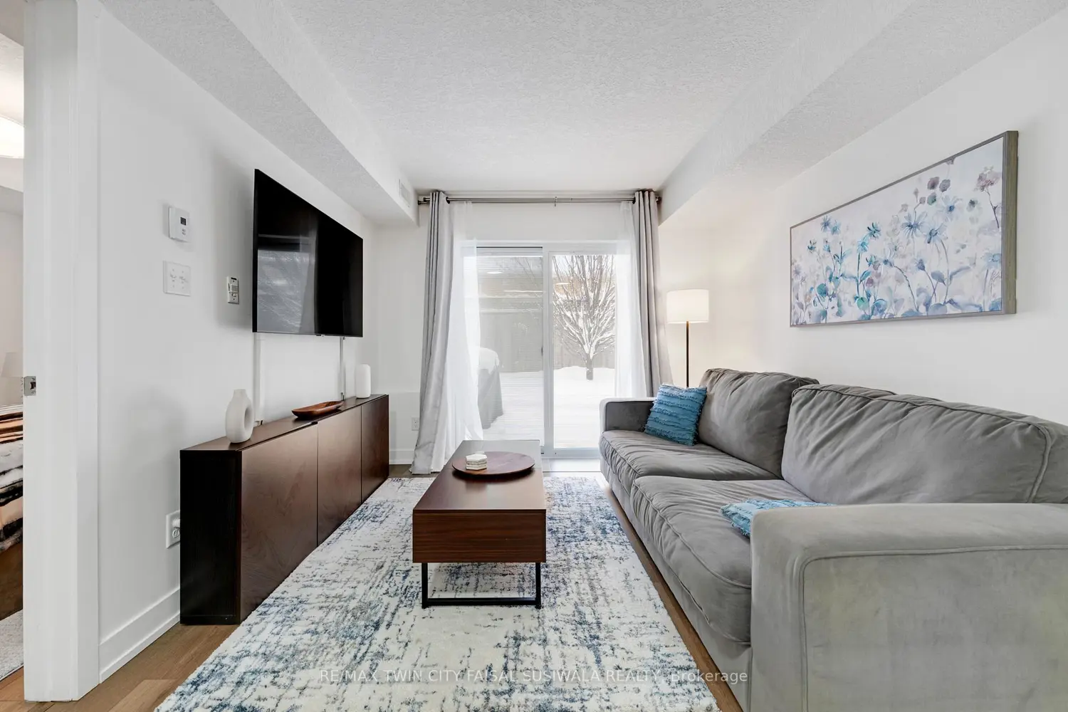 Additional image 12 of 185 Windale Crescent 1C