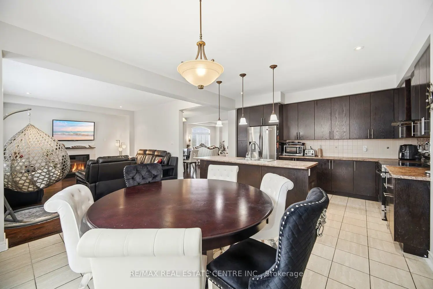 Additional image 6 of 38 Lightcatcher Circle