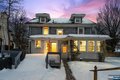 Additional image 2 of 764 Goffle Rd, Hawthorne, NJ, 07506