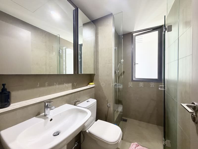 Additional image 8 of 8 Upper Serangoon Crescent