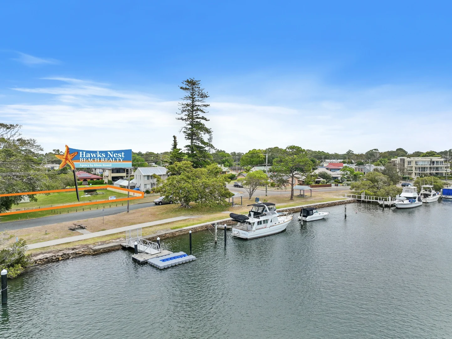 Additional image 8 of 47 Marine Drive, Tea Gardens NSW 2324