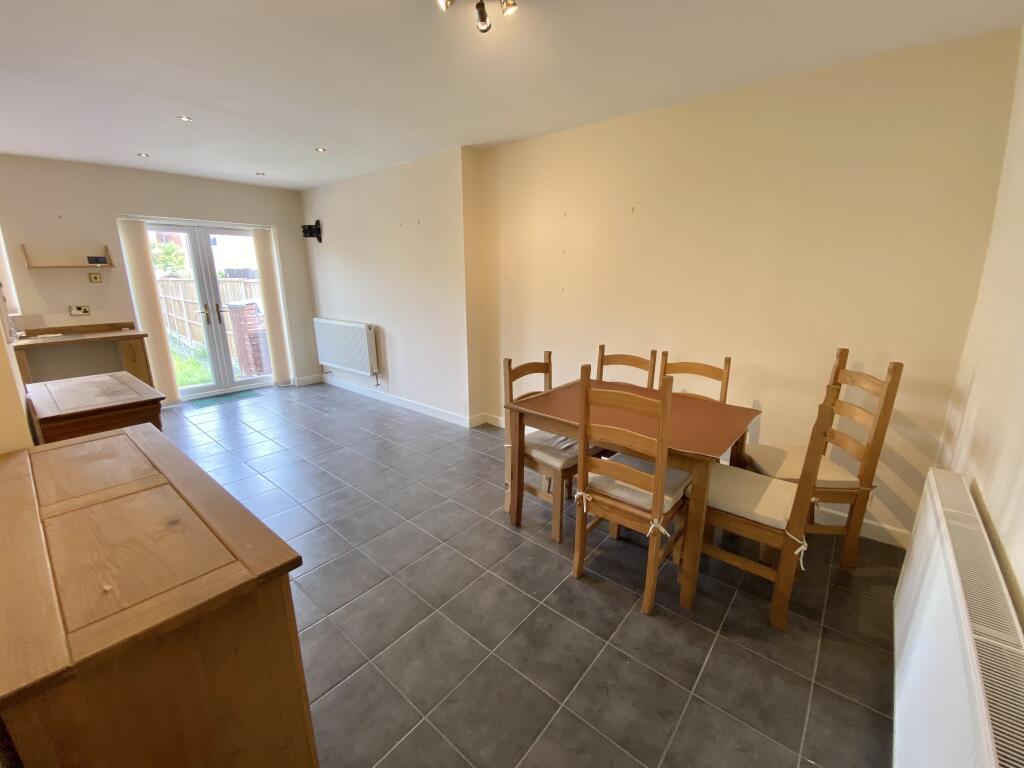 Additional image 3 of Berryfield Road, Sheldon, B26