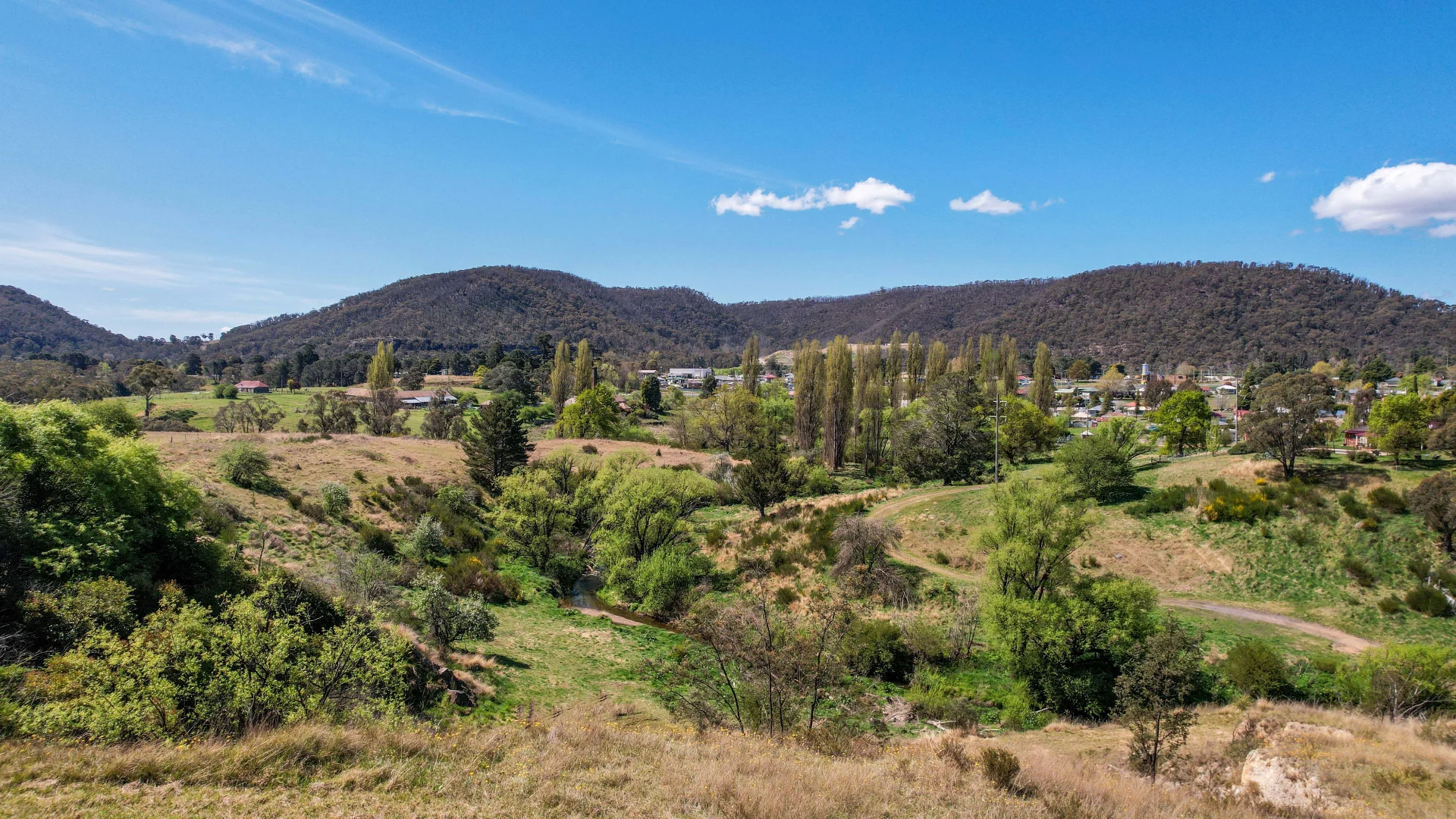 Additional image 10 of 40 Farmers Close, Lithgow NSW 2790