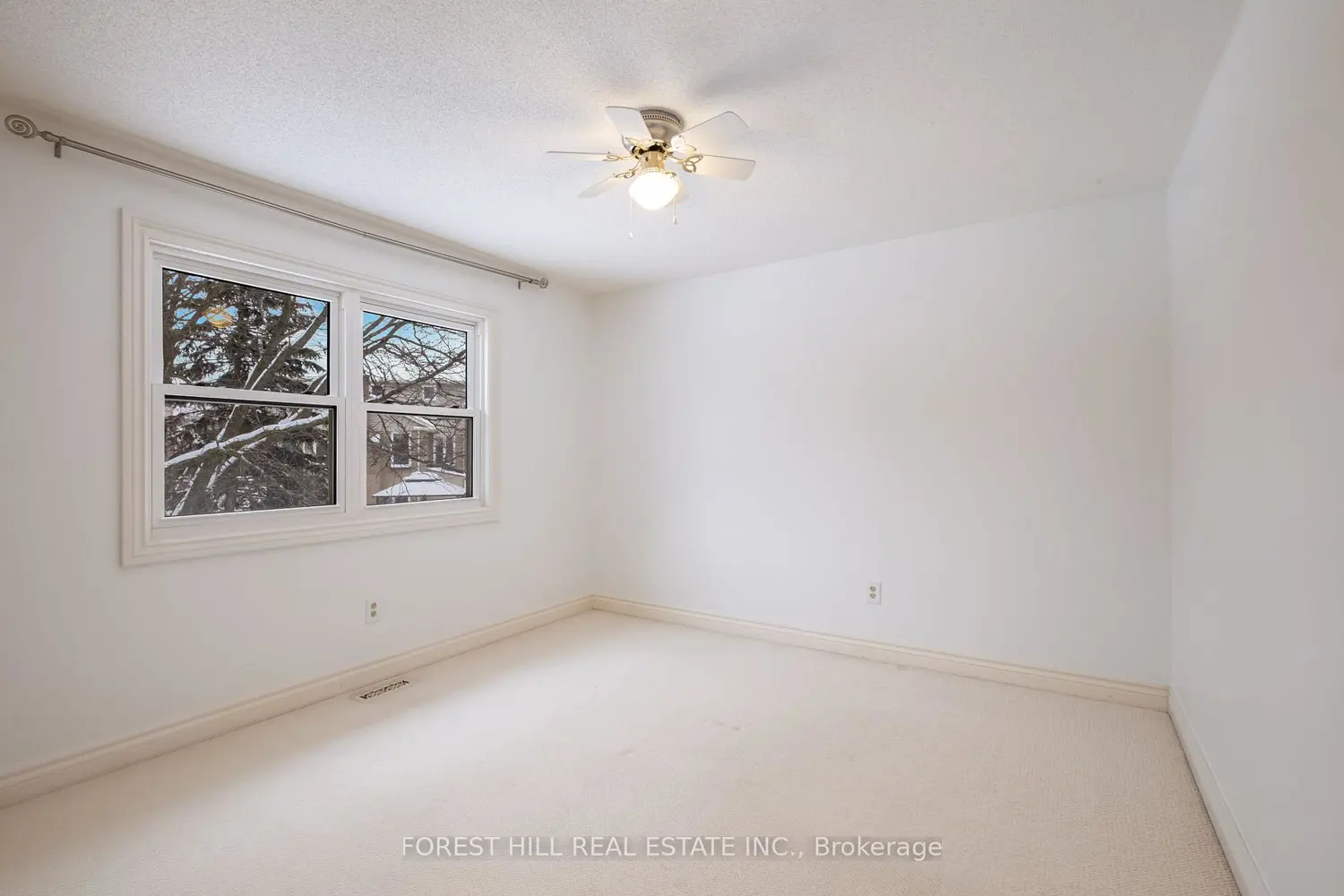 Additional image 12 of 427 Mathews Court