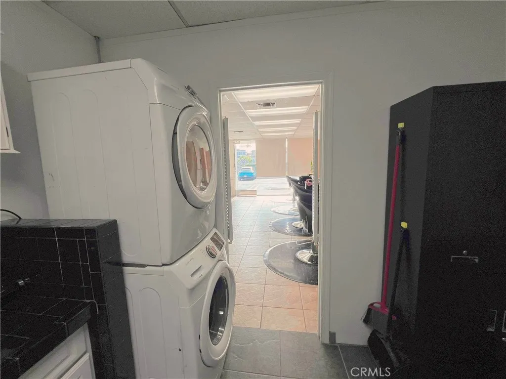 Additional image 11 of , Torrance, CA 90505