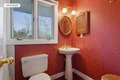 Additional image 12 of 61 Edwards Hole Rd, East Hampton, NY, 11937